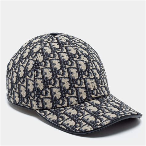 cap men dior hat|christian Dior men's jumper.